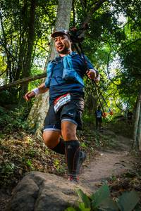 BIB: 960
                            <button type="button" onclick="openModal(7046670)" class="btn btn-primary btn-sm float-right btn-popup" data-toggle="modal" data-target=".modal-high-quality">
                        <i class="fas fa-shopping-cart"></i> Add to Cart
                    </button>
                                            <button type="button" onclick="isThisMe(7046670, true)" class="btn btn-success btn-sm float-right btn-popup btn-isme hidden" data-toggle="tooltip" data-placement="bottom" title="นี่คือรูปของคุณใช่ไหม คลิกที่นี่เพื่อเอาเข้าอัลบั้ม">
                        <i class="fas fa-plus"></i> Add to album
                    </button>
                    <button type="button" onclick="isThisMe(7046670, false)" class="btn btn-warning btn-sm float-right btn-popup btn-isnotme hidden">
                        <i class="fas fa-ban"></i> Remove from album
                    </button>